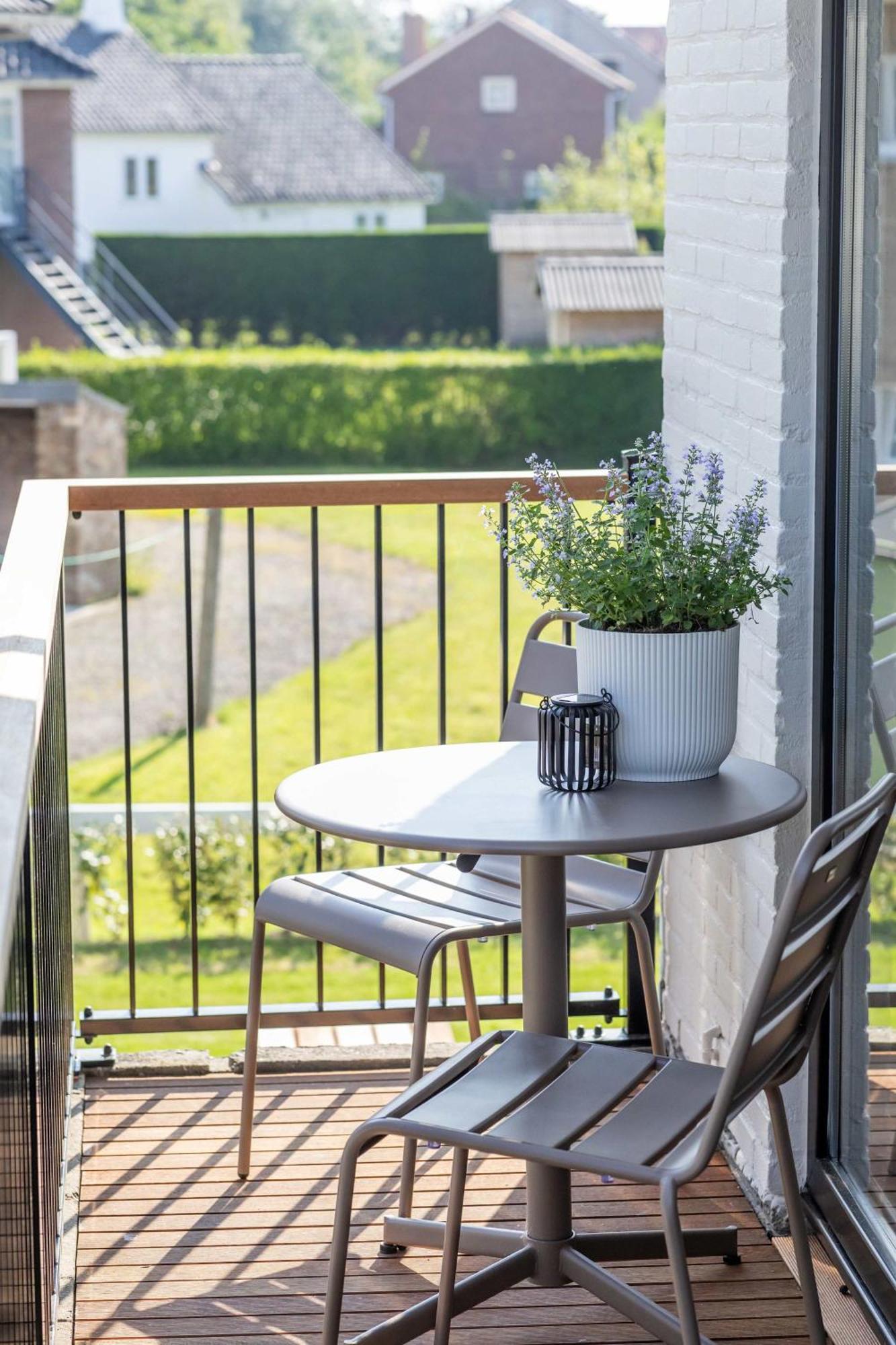 Huswell - Cozy Family Home Steps From The Sea Cadzand Exteriér fotografie